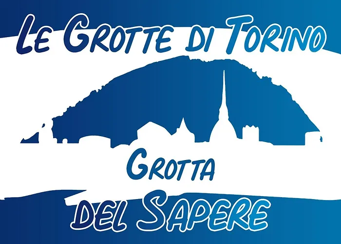 Grotta Del Sapere